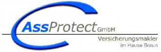 AssProtect GmbH